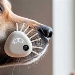 60 Next-Level Amazon Products for Dogs, Cats & More