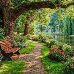 Beautiful Relaxing Music 2026 🌿Stop Overthinking, Reduce Stress & Relax Deeply