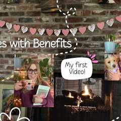 10 Must Try Hobbies 2026 ✨ to get you off your phone!  Creative, Fun & Interesting 