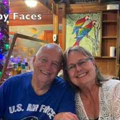 2025 Scuba Diving Trip - Roatan Honduras - Cocoview Resort