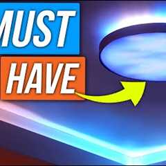 The BEST New Smart Home Devices Coming In 2026 (Don't Miss Out)!