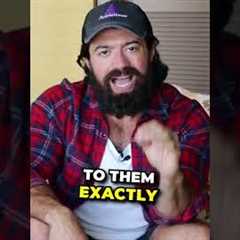 The Best Way To Sell A Product