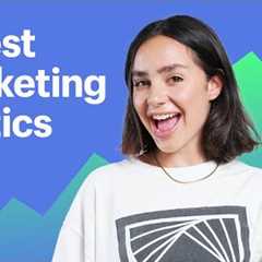 6 HIGHLY EFFECTIVE Marketing Tactics To Promote A Product