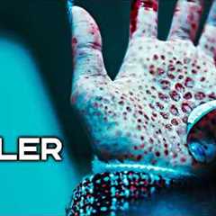 BEST NEW MOVIE TRAILERS (2026) 4K ULTRA HD