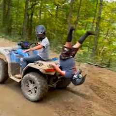 POV EVERYTHING Goes Wrong | Best Funny Fails Compilation 🤣