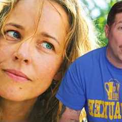 SEND HELP Movie Review