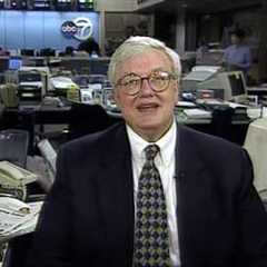 I Hated, Hated, Hated, This Movie || Roger Ebert