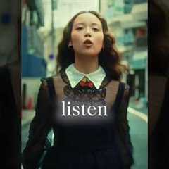 Top 5 most popular female singer TikTok viral trend song's 2025! 🎧😍🌍|Trending TikTok Dance|..