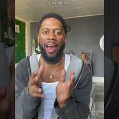 HOW AND WHAT TO INVEST IN AS A BEGINNER!