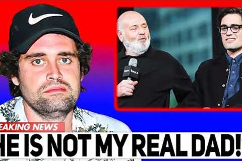 Nick Reiner’s Latest Confession Leaves Everyone SPEECHLESS.. (Fans Are SHOCKED!)