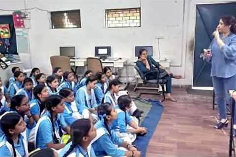 Career Counselling | Admission Counselling | Education Counselling | Career Counselling After 12th.