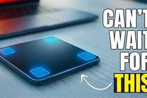 10 Smart Gadgets That Will Define 2026: What's Coming