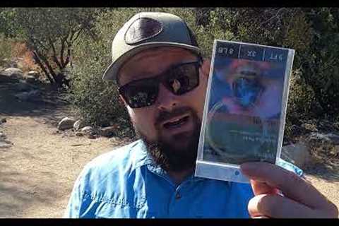 Top 10 Beginner Fly Fishing Mistakes