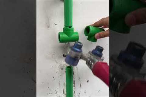 “Professional Water Pipe Repair | Full Plumbing Breakdown