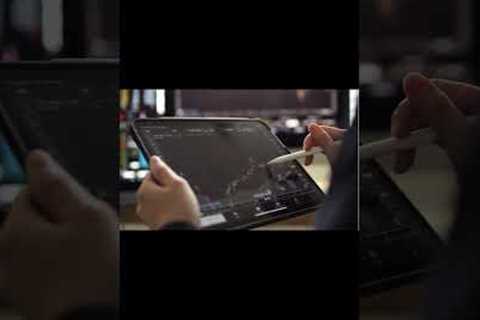 Investing in Stocks for Beginners: A Step-by-Step Guide to Building Wealth