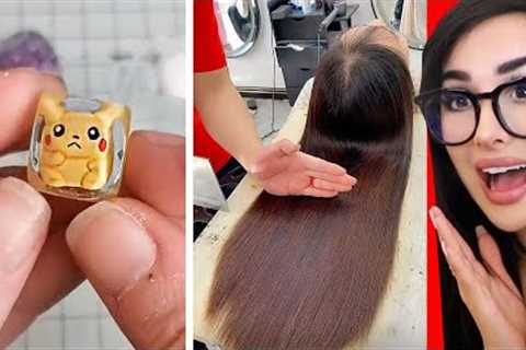Creative People On Another Level