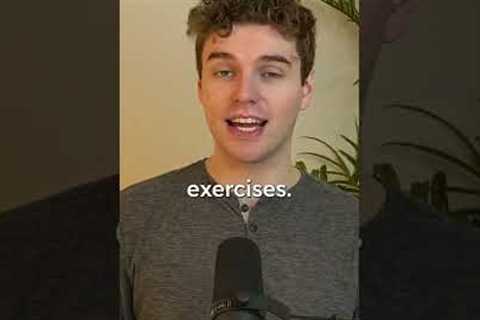 Breathing Exercises for Singers