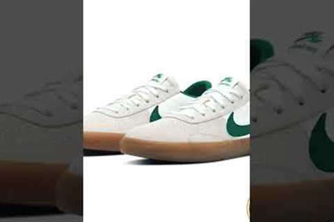 TOP 5 BEST BUDGET SNEAKER ❤️#nike#puma#adidas#sneaker#shopping#affilatemarkiting#shortsfeed