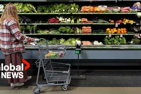 What Canada's new Grocery Code means for shoppers and stores