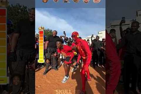 Ronaldo vs Messi vs IShowSpeed vs Yamal Vs Holand Speed Test #football