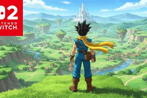 TOP 30 BEST Nintendo Switch 2 Games