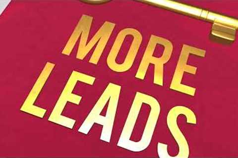 Affiliate Marketing Automation Tools 2026 (Passive Income)