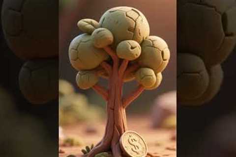 How $5 Can Turn Into $50 With This Smart Move | Money Growth Tips 2025