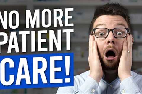 How to Become a Medical Affairs Specialist [Career Path Guide]