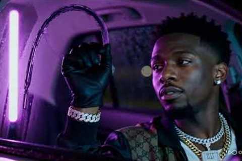 Social media rich, A.i   video with captions, #youtube #viralmusic #fypシ゚viral #music #viralsong