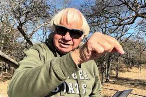 Catch a Better Life - Daily Devotional and Fishing Tip January 2nd