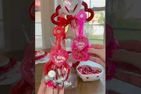 ASMR • Amazon Valentine’s Day Gift Idea!❤️ These are perfect for your kiddos classroom!💌