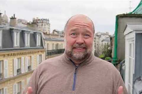 Most Expensive Cities in Europe NOT Worth Visiting