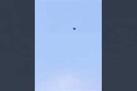 No Gap, No Choice, One Perfect Shot AI #golf #golfshot