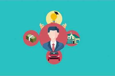 Best Career Counselling Company in India -Get Career Guidance with Expert Counsellors- College Disha