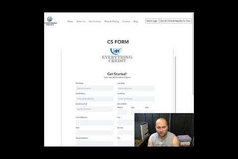 Standard Credit Repair vs Litigation-Backed Credit Repair #creditrepair #crediteducation