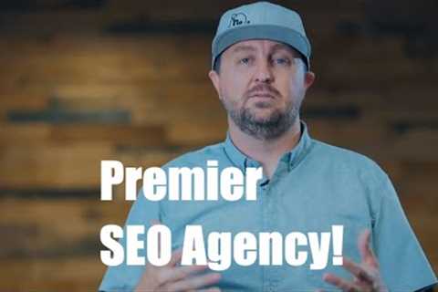 Las Vegas Search Engine Optimization (SEO) Agency | NeONBRAND