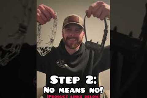 Stop Your Dog From Jumping—Dog Training Tips That Work 🐾 #dogtraining #dogtrainer