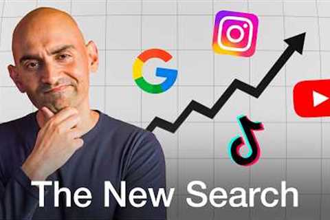 How to Master Social Media SEO in 2026 (Complete Guide)