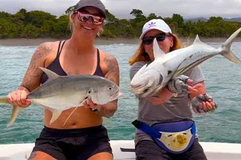 Fishing for Fails! 🎣 Funniest Travel & Vacation Fails!