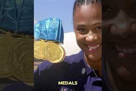 Famous athletes who were caught cheating, part 4. #shorts