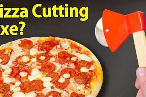 Not Many People Know About These Kitchen Gadgets