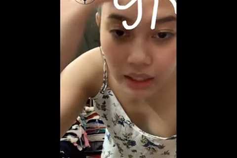 Live Shopping Online Sales (full version)