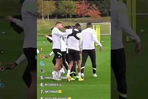 Funny Moments, Big Laughs 😂⚽