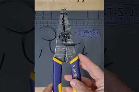 Learn Electronics From Home Pt 1