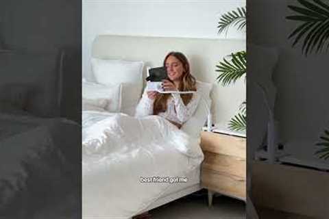 The BEST Hobbies For 2026