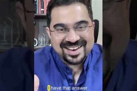 Everyone can get career guidance :) | AI Career Counsellor | Career Choice Pro