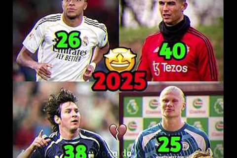 Ronaldo X Messi Mbappe🧐☠️🔥#football #shorts #skills #viral #trending #soccer #ronaldo #messi