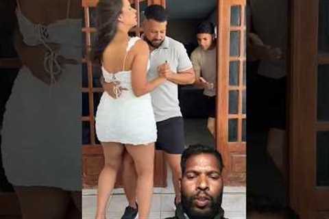 Building Wooden Log Cabin in Forest 🌲 | Survival House Step by Step” AV- 780as