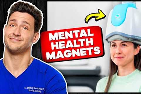 New Medical Tech That Could Save Your Life