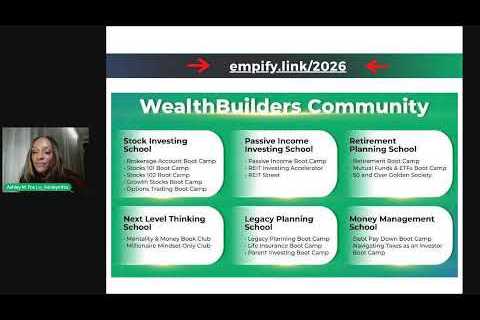 Investing 101: How to start investing in stocks as a beginner